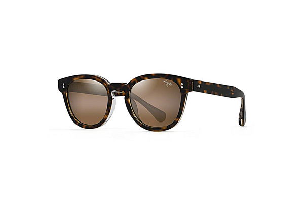 Sluneční brýle Maui Jim Cheetah 5 H842-10G