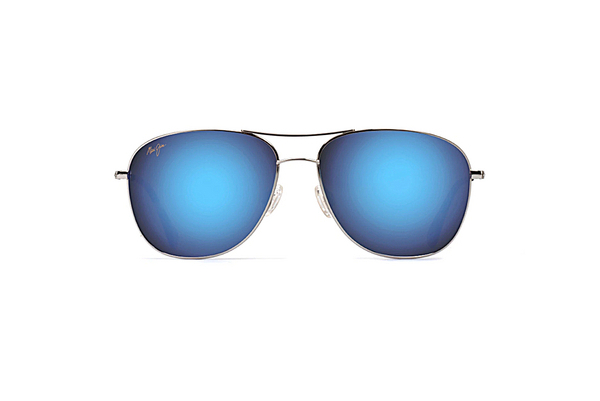 Sluneční brýle Maui Jim Cliff House Readers B247-1725