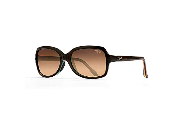 Sluneční brýle Maui Jim Cloud Break HS700-10P