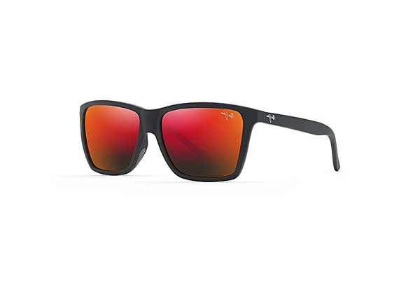 Sluneční brýle Maui Jim Cruzem RM864-02A