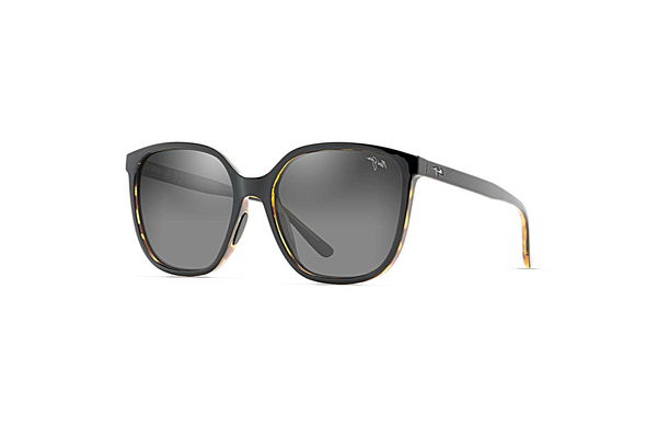 Sluneční brýle Maui Jim Good Fun GS871-02