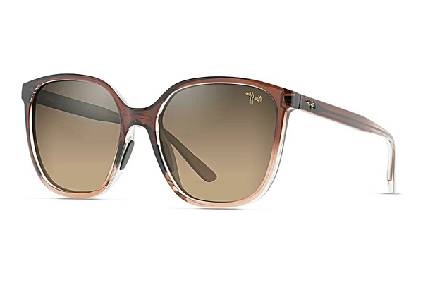 Sluneční brýle Maui Jim Good Fun HS871-01