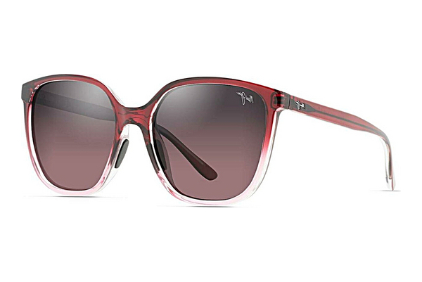 Sluneční brýle Maui Jim Good Fun RS871-09