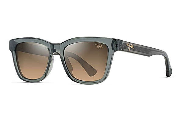 Sluneční brýle Maui Jim Hanohano HS644-14