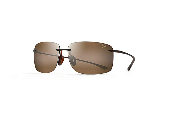 Sluneční brýle Maui Jim Hema H443-26M