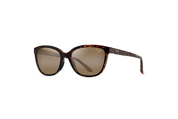 Sluneční brýle Maui Jim Honi H758-10