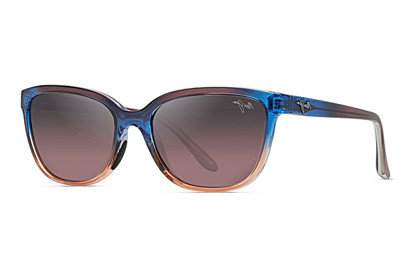 Sluneční brýle Maui Jim Honi RS758-13A