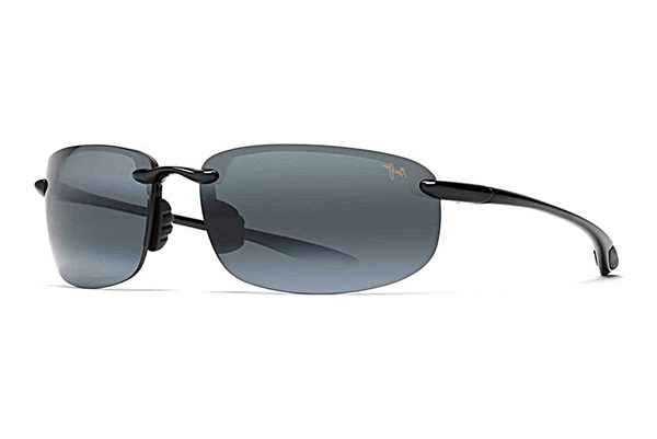 Sluneční brýle Maui Jim Hookipa 407-02