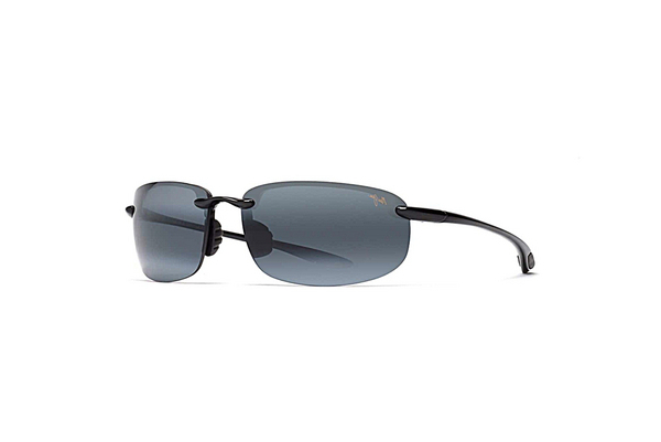 Sluneční brýle Maui Jim Hookipa 407N-02