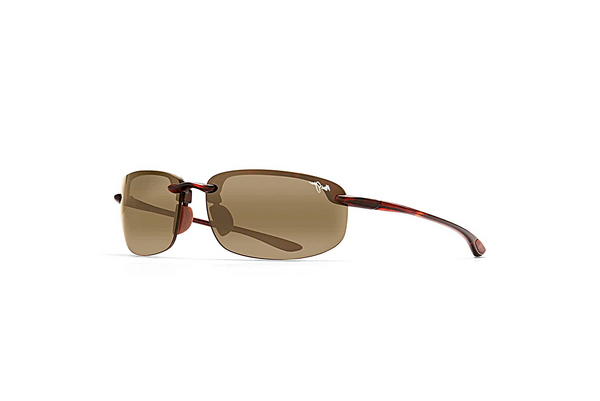 Sluneční brýle Maui Jim Hookipa H807-1015