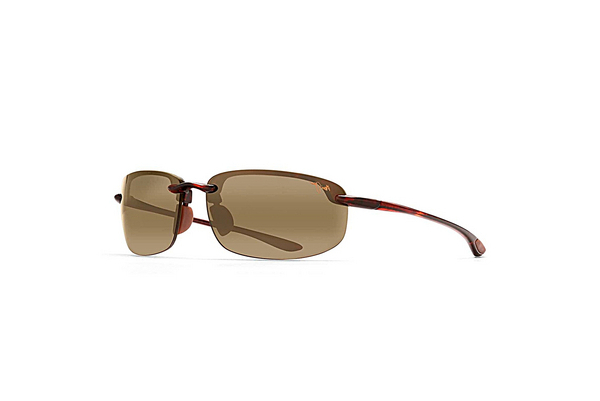 Sluneční brýle Maui Jim Hookipa H807N-1015