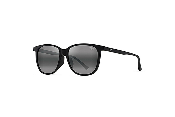 Sluneční brýle Maui Jim Ilikea AF 650-02