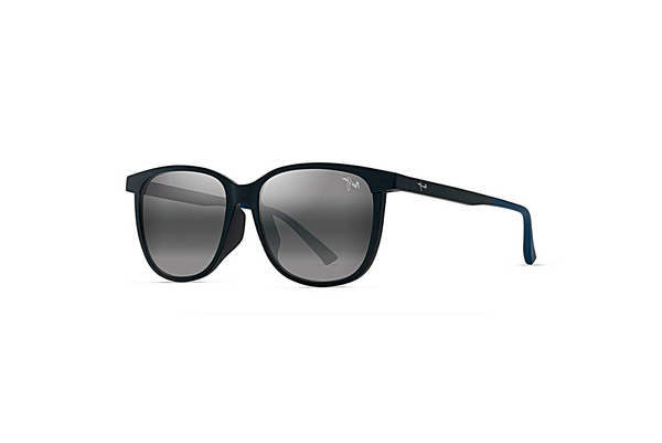 Sluneční brýle Maui Jim Ilikea AF 650-03