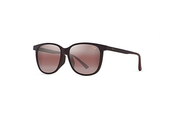 Sluneční brýle Maui Jim Ilikea AF R650-04