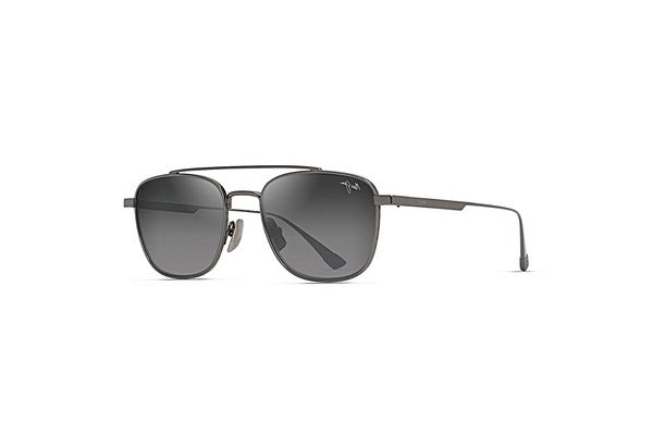 Sluneční brýle Maui Jim Kahana GS640-17