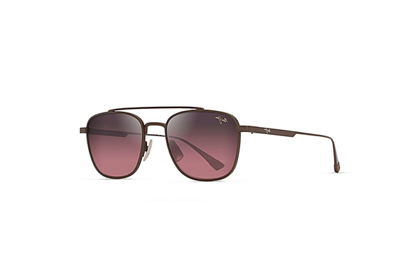 Sluneční brýle Maui Jim Kahana RS640-01