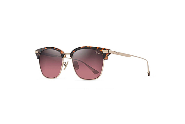 Sluneční brýle Maui Jim Kalaunu AF RS629-10A