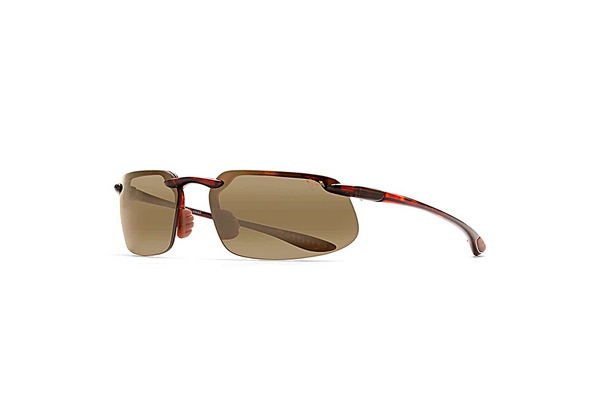 Sluneční brýle Maui Jim Kanaha H409N-10