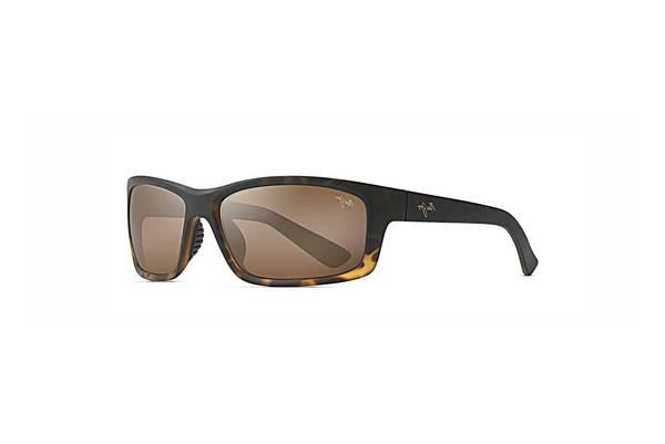 Sluneční brýle Maui Jim Kanaio Coast H766-10MF