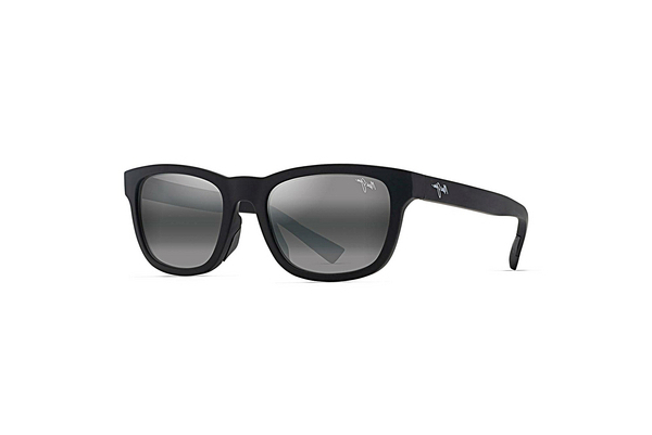 Sluneční brýle Maui Jim Kapii 617-02