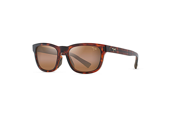 Sluneční brýle Maui Jim Kapii H617-10