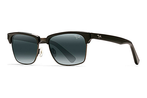 Sluneční brýle Maui Jim Kawika 257-17C