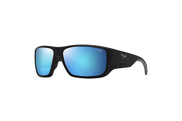 Sluneční brýle Maui Jim Keha B663-02