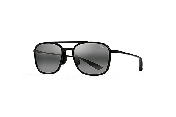 Sluneční brýle Maui Jim Keokea 447-02