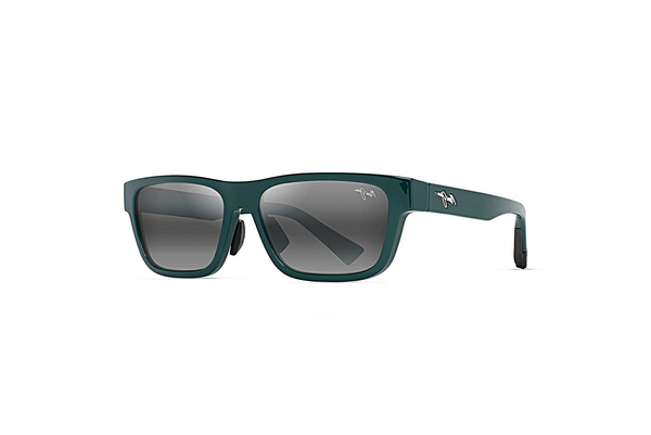 Sluneční brýle Maui Jim Keola 628-15