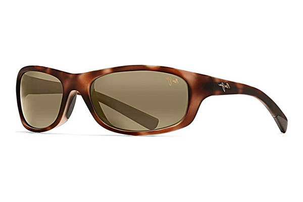 Sluneční brýle Maui Jim Kipahulu H279-10MR