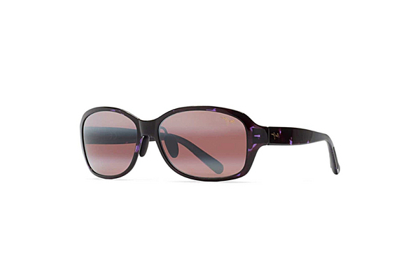 Sluneční brýle Maui Jim Koki Beach R433-28T