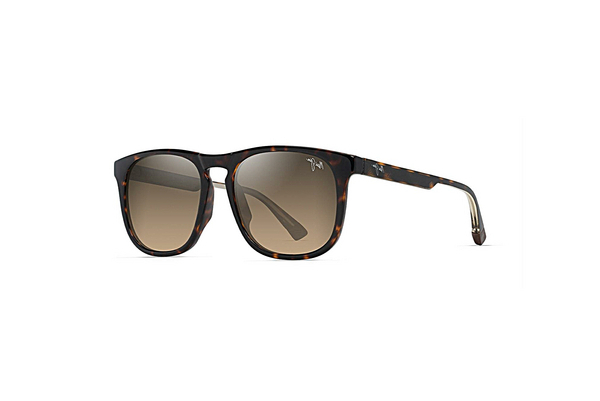 Sluneční brýle Maui Jim Kupaa HS641-10