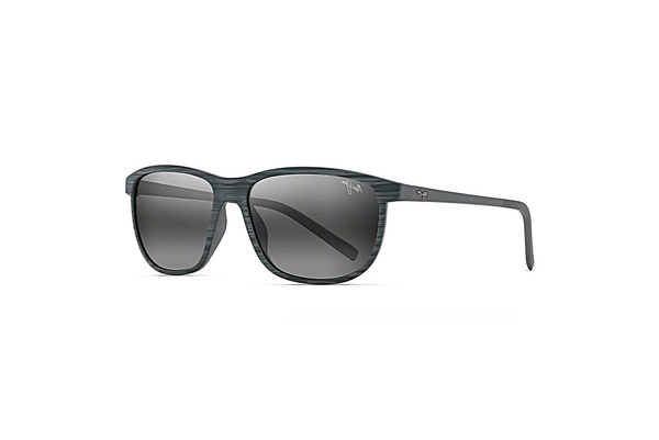 Sluneční brýle Maui Jim Lele Kawa 811-11D