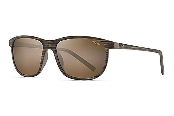 Sluneční brýle Maui Jim Lele Kawa H811-25C