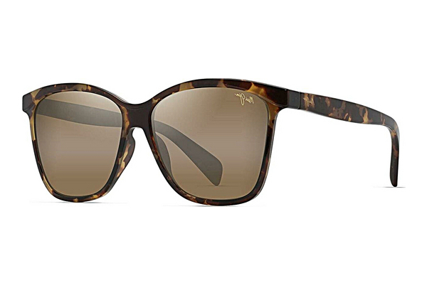 Sluneční brýle Maui Jim Liquid Sunshine H601-10