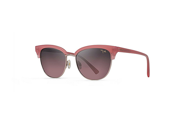 Sluneční brýle Maui Jim Lokelani RS825-09