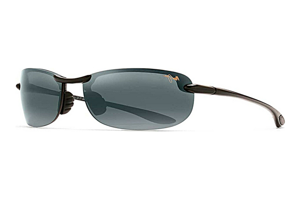 Sluneční brýle Maui Jim Makaha 405-02