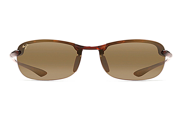 Sluneční brýle Maui Jim Makaha Readers H805-1020