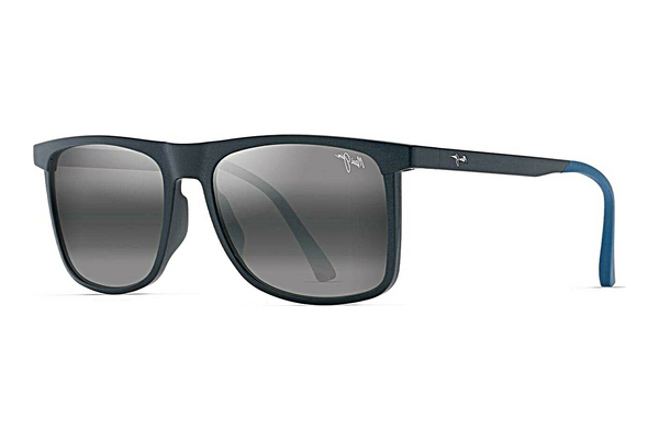 Sluneční brýle Maui Jim Makamae 619-03