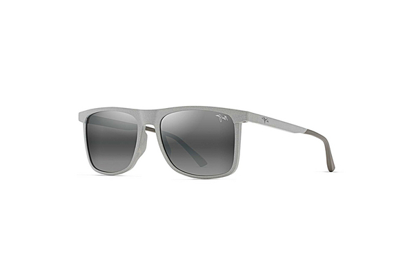 Sluneční brýle Maui Jim Makamae 619-14