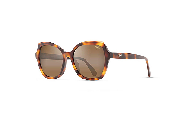 Sluneční brýle Maui Jim Mamane HS883-10