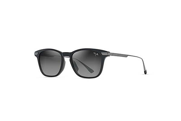 Sluneční brýle Maui Jim ManaOlana GS623-02