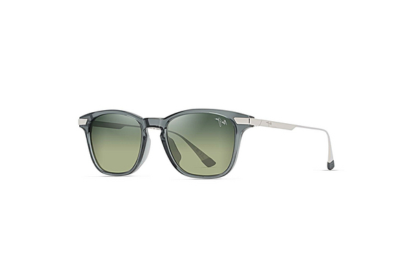 Sluneční brýle Maui Jim ManaOlana HTS623-14