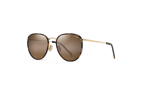 Sluneční brýle Maui Jim Noni H854-10