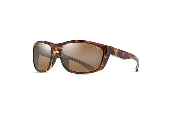 Sluneční brýle Maui Jim Nuu Landing H869-10