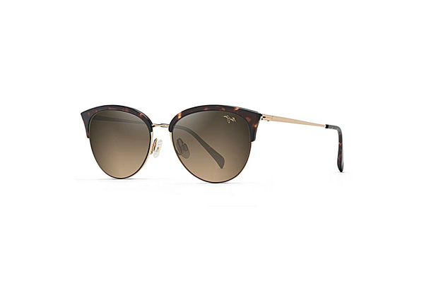 Sluneční brýle Maui Jim Olili HS330-10