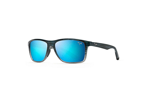 Sluneční brýle Maui Jim Onshore B798-03S