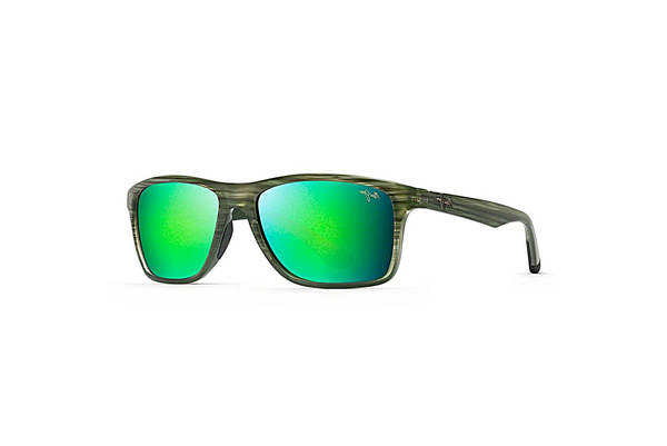 Sluneční brýle Maui Jim Onshore GM798-15C