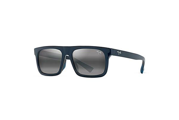 Sluneční brýle Maui Jim Opio 616-03