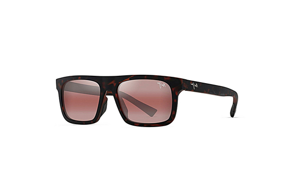 Sluneční brýle Maui Jim Opio R616-10